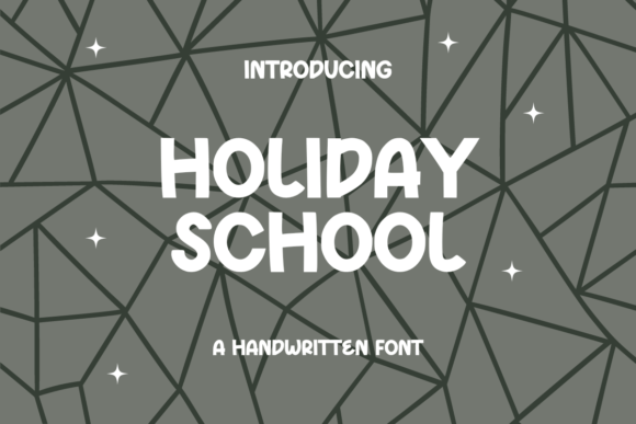 Holiday School: A Designer’s Real-World Review